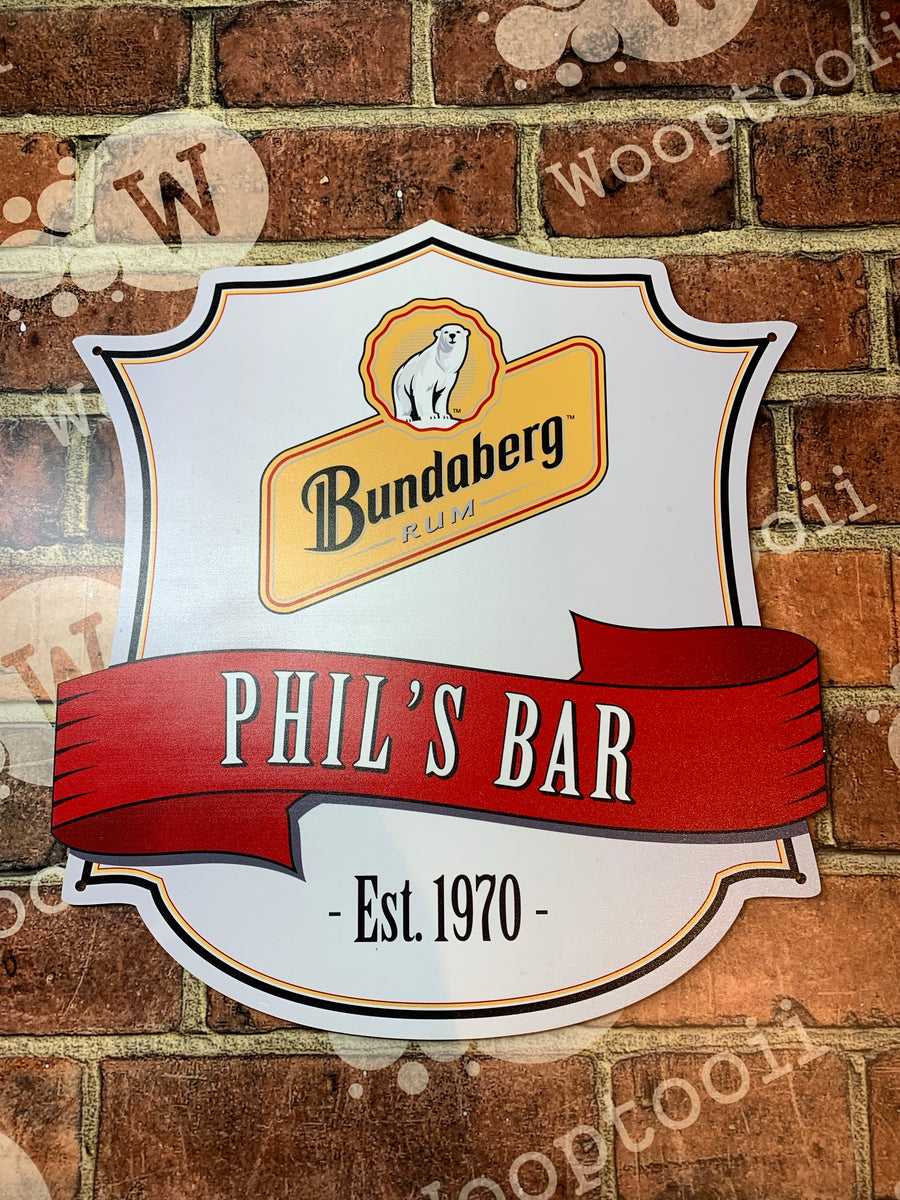 Australia Map Bundaberg Rum - Custom Vinyl Stickers - FREE BONUS STICKERS | Australia Australia Map Bundaberg Rum - Custom Vinyl Stickers - FREE BONUS STICKERS | Australia