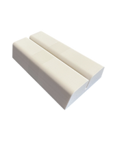 Load image into Gallery viewer, DB Base with 3mm Slot