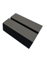 Load image into Gallery viewer, DB Base with 3mm Slot