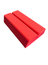 Load image into Gallery viewer, DB Base with 3mm Slot