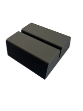 Load image into Gallery viewer, DB Base with 3mm Slot