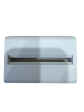 Load image into Gallery viewer, DB Base Closed Edge with 6mm Slot