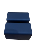 Load image into Gallery viewer, DB Base with 6mm Slot