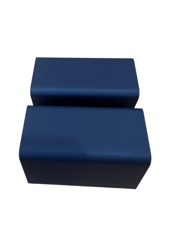 DB Base with 6mm Slot