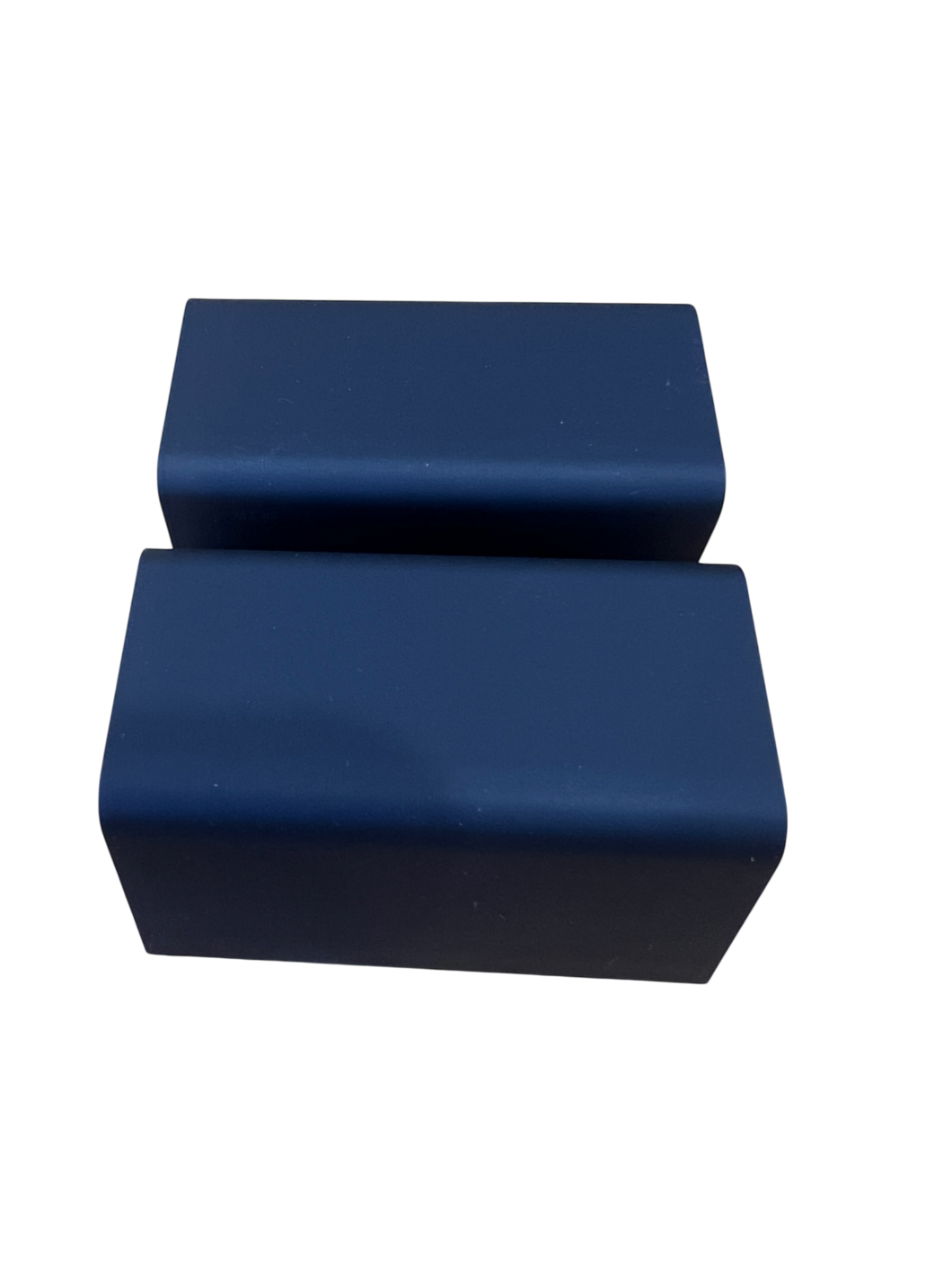 DB Base with 6mm Slot