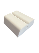 Load image into Gallery viewer, DB Base with 3mm Slot