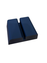 Load image into Gallery viewer, DB Base with 6mm Slot