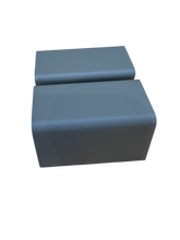 Load image into Gallery viewer, DB Base with 3mm Slot