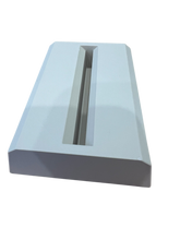 Load image into Gallery viewer, DB Base Closed Edge with 6mm Slot