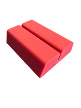 Load image into Gallery viewer, DB Base with 3mm Slot