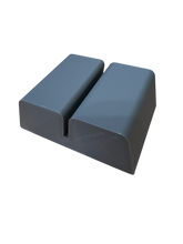 Load image into Gallery viewer, DB Base with 3mm Slot