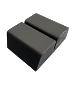 Load image into Gallery viewer, DB Base with 3mm Slot