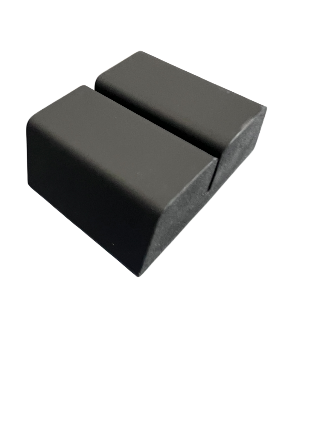 DB Base with 3mm Slot