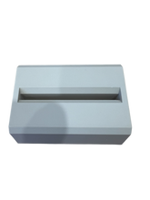 Load image into Gallery viewer, DB Base Closed Edge with 6mm Slot