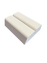 Load image into Gallery viewer, DB Base with 3mm Slot