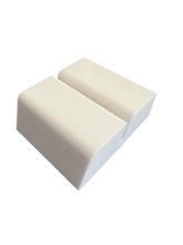 Load image into Gallery viewer, DB Base with 3mm Slot