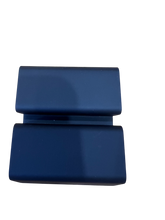 Load image into Gallery viewer, DB Base with 6mm Slot