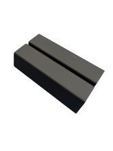 Load image into Gallery viewer, DB Base with 3mm Slot