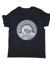 Load image into Gallery viewer, SOL Tee Shirt