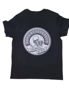 SOL Tee Shirt