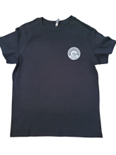 Load image into Gallery viewer, SOL Tee Shirt