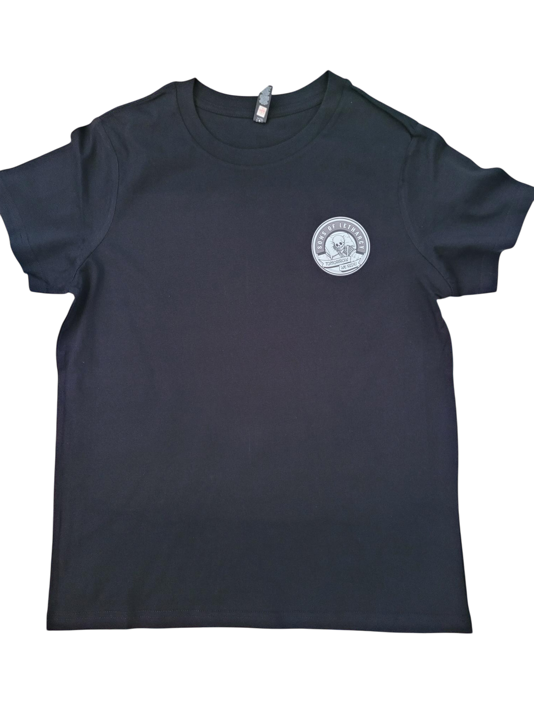 SOL Tee Shirt