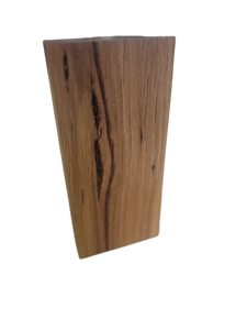 Hardwood Award backstand 350mm - Wooptooii