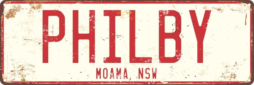 Car Show Display Plates - Wooptooii