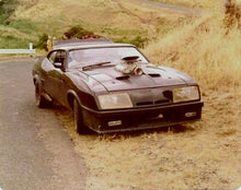 Load image into Gallery viewer, Your Car Wall Art - Wooptooii